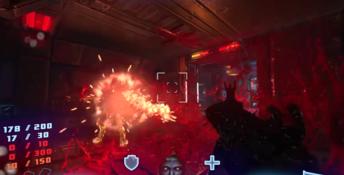 Prodeus PC Screenshot