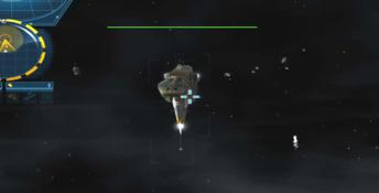 Project Earth: Starmageddon PC Screenshot