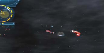 Project Earth: Starmageddon PC Screenshot
