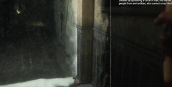 Project Nightmares Case 36: Henrietta Kedward