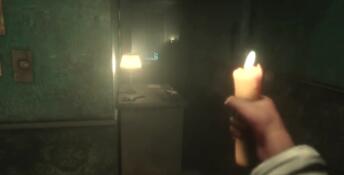 Project Nightmares Case 36: Henrietta Kedward PC Screenshot