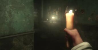 Project Nightmares Case 36: Henrietta Kedward PC Screenshot