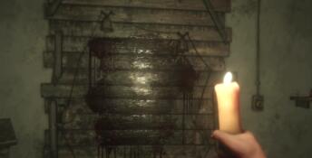 Project Nightmares Case 36: Henrietta Kedward PC Screenshot