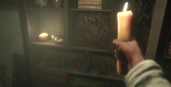 Project Nightmares Case 36: Henrietta Kedward PC Screenshot