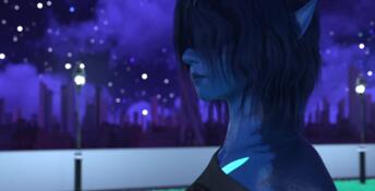 Projekt: Passion - Season 2 PC Screenshot