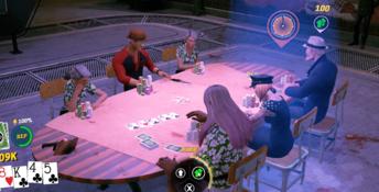 Prominence Poker PC Screenshot