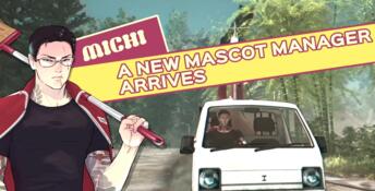 Promise Mascot Agency