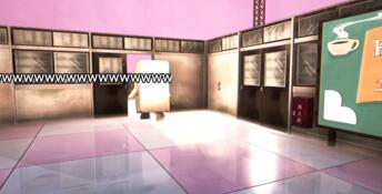 Promise Mascot Agency PC Screenshot