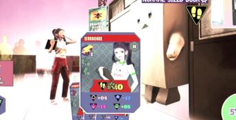 Promise Mascot Agency PC Screenshot