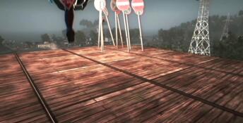 Promise Mascot Agency PC Screenshot