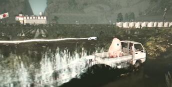 Promise Mascot Agency PC Screenshot