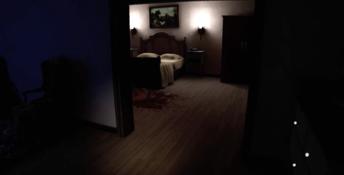 Propagation: Paradise Hotel PC Screenshot
