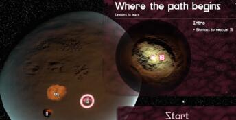 Protolife: Other Side PC Screenshot