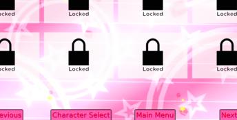 Public Sex Life H PC Screenshot