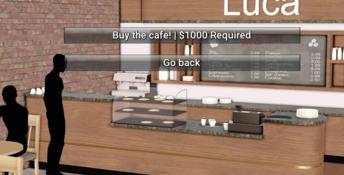 Public Sex Life H PC Screenshot