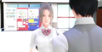 Public Sex Life H PC Screenshot