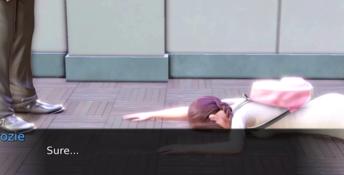 Public Sex Life H PC Screenshot