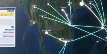 Puffin Planes PC Screenshot