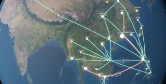 Puffin Planes PC Screenshot
