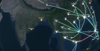 Puffin Planes PC Screenshot