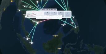 Puffin Planes PC Screenshot