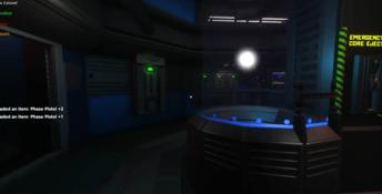 Pulsar Lost Colony PC Screenshot