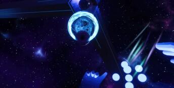 Pulsar, The VR Experience PC Screenshot