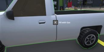 Pumping Simulator PC Screenshot
