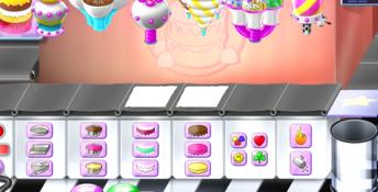 juego de purble place 2