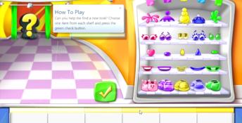 purble place apk