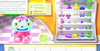download purble place free