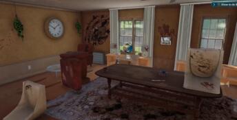 Purrrifiers: Cleaning Chaos