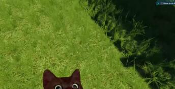 Purrrifiers: Cleaning Chaos PC Screenshot