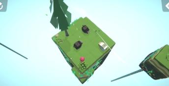 Pusheep