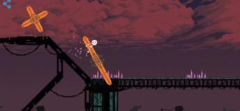 Puzzling Peaks EXE PC Screenshot