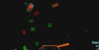 Pyrotechnica PC Screenshot
