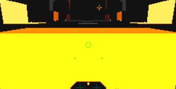 Pyrotechnica PC Screenshot