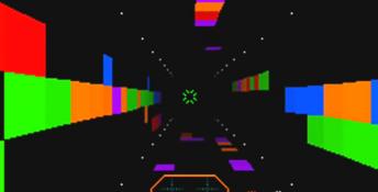 Pyrotechnica PC Screenshot