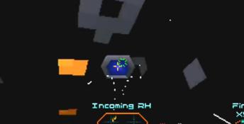 Pyrotechnica PC Screenshot