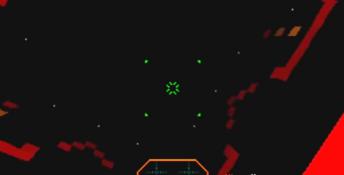 Pyrotechnica PC Screenshot
