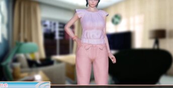 QOSM: A Mom NTR