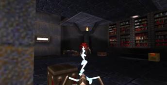 Quake Add-Ons PC Screenshot