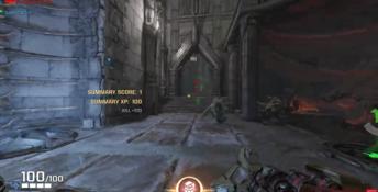Quake Champions PC Screenshot