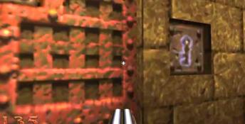 Quake Remastered PC Screenshot