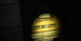 Quake Survivor PC Screenshot