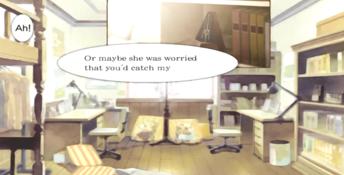 Quartett! PC Screenshot