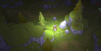 Quest Hunter PC Screenshot