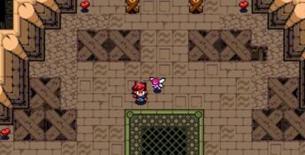 Quest Master PC Screenshot