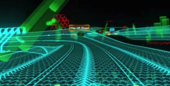 R42 PC Screenshot