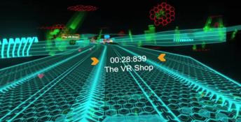 R42 PC Screenshot